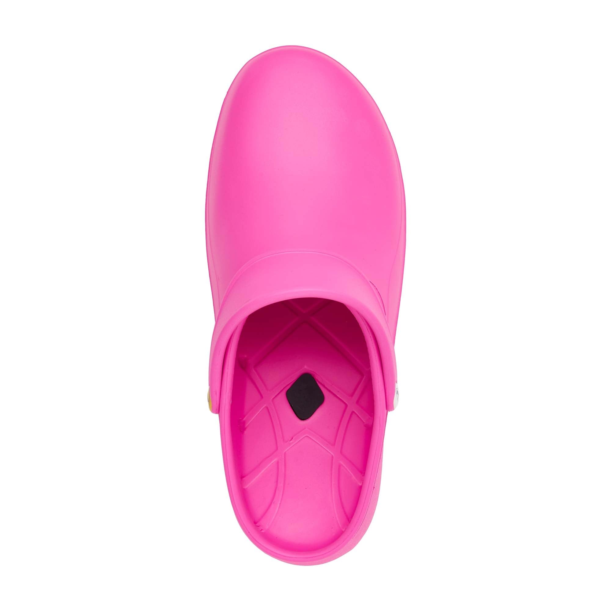Scholl Ultragrip Clog Scarpe per Professionisti sanitariUnisex - Adulto