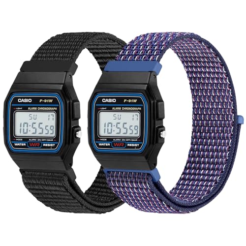 XFYELE pXebv JVI F-84/F-91W/F-94/F-105/A158/A168p iC[vEHb`oh JVIA158V[Yp