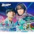 King & Prince「Re:ERA(通常盤)」