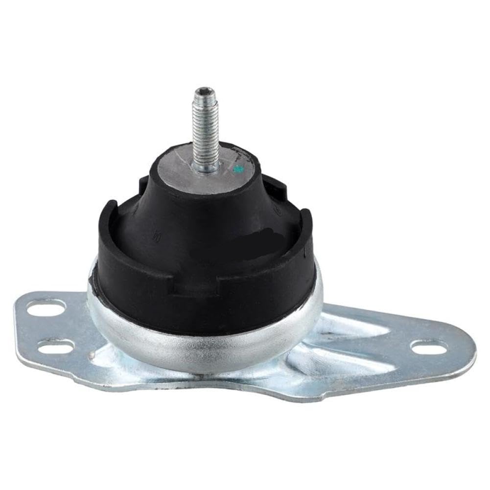 Pwuwarrkg Onecolor Engine Bracket Upper Right Engine Support Compatible With 508 407 Expert C5-A67f Replacement For 9802459080 9822500280 1807Y3