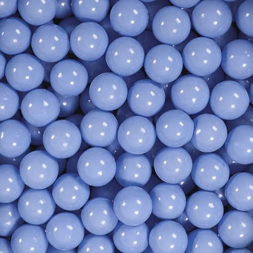 LOADFUN 100 J[{[v[ {[ 7FZbg a5.5cm/7cm/8cm qp V [lbgt J[ v[ vCnEX ۈ牀 V X|W cߋ av[g (8cm,}Ju