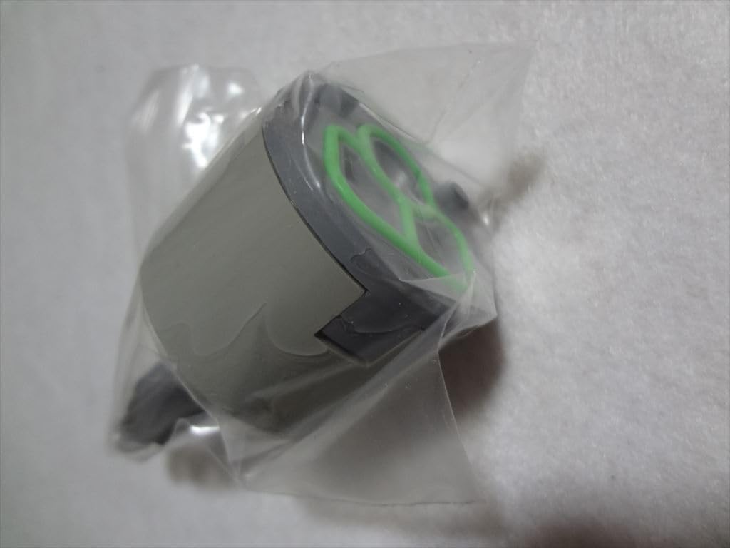 Amazon.co.jp: パナソ CQ01MJ04ZK カランカートリッジ 水栓