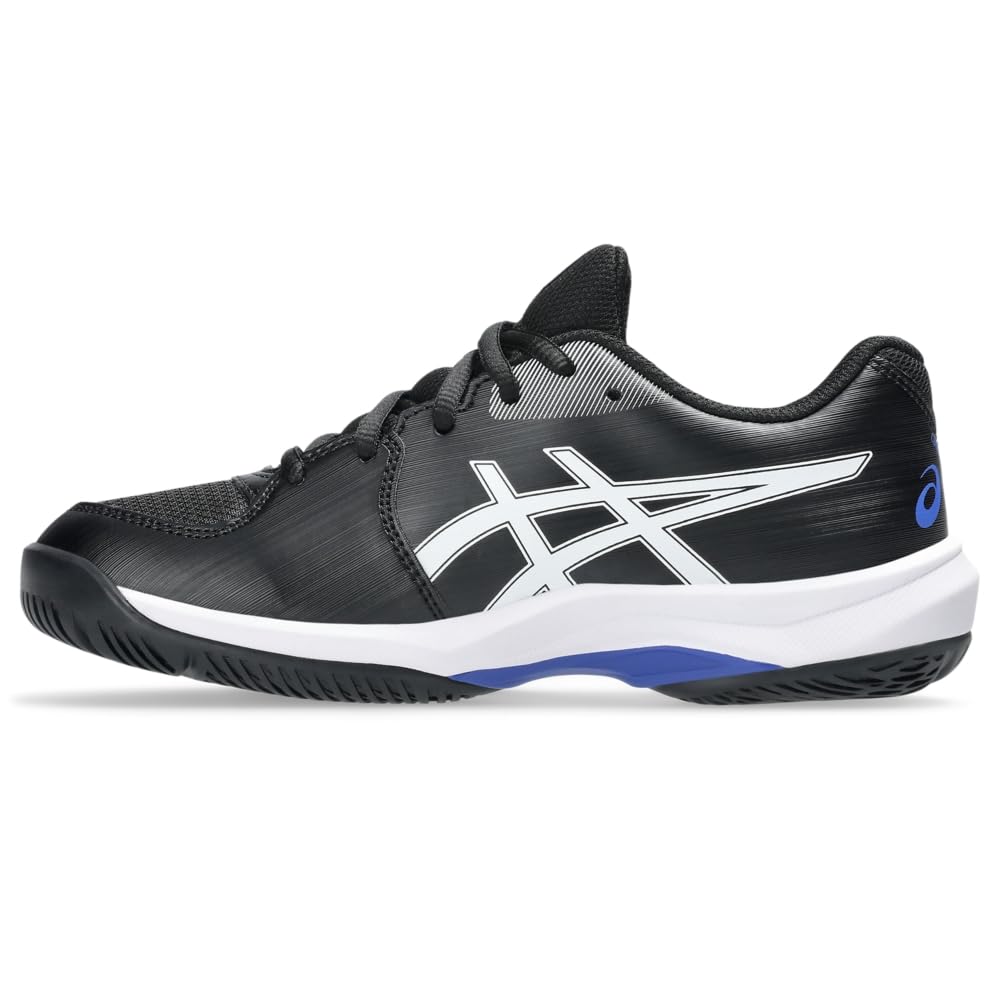 Asics Gel-Game 10 GS SneakerNiños