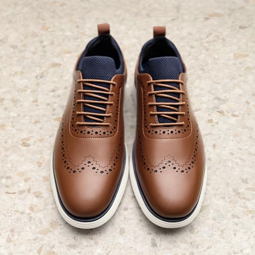 Lista de Zapatos Caballero al mejor precio. 11 Imagen adicional