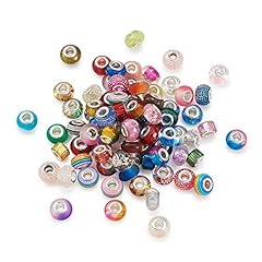 Mixed Color#10 Styles