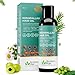 Avimee Herbal Keshpallav Hair Oil For Men & Women | Promotes Hair Growth & Reduces Hair Fall | With Rosemary