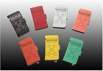 帯電防止処理加工 【金色のガッシュベル 初回限定版】入手困難