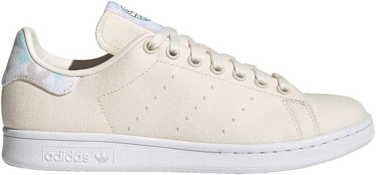 adidas stan smith for women