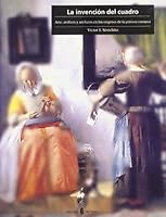 L'instauration du tableau 8476282931 Book Cover