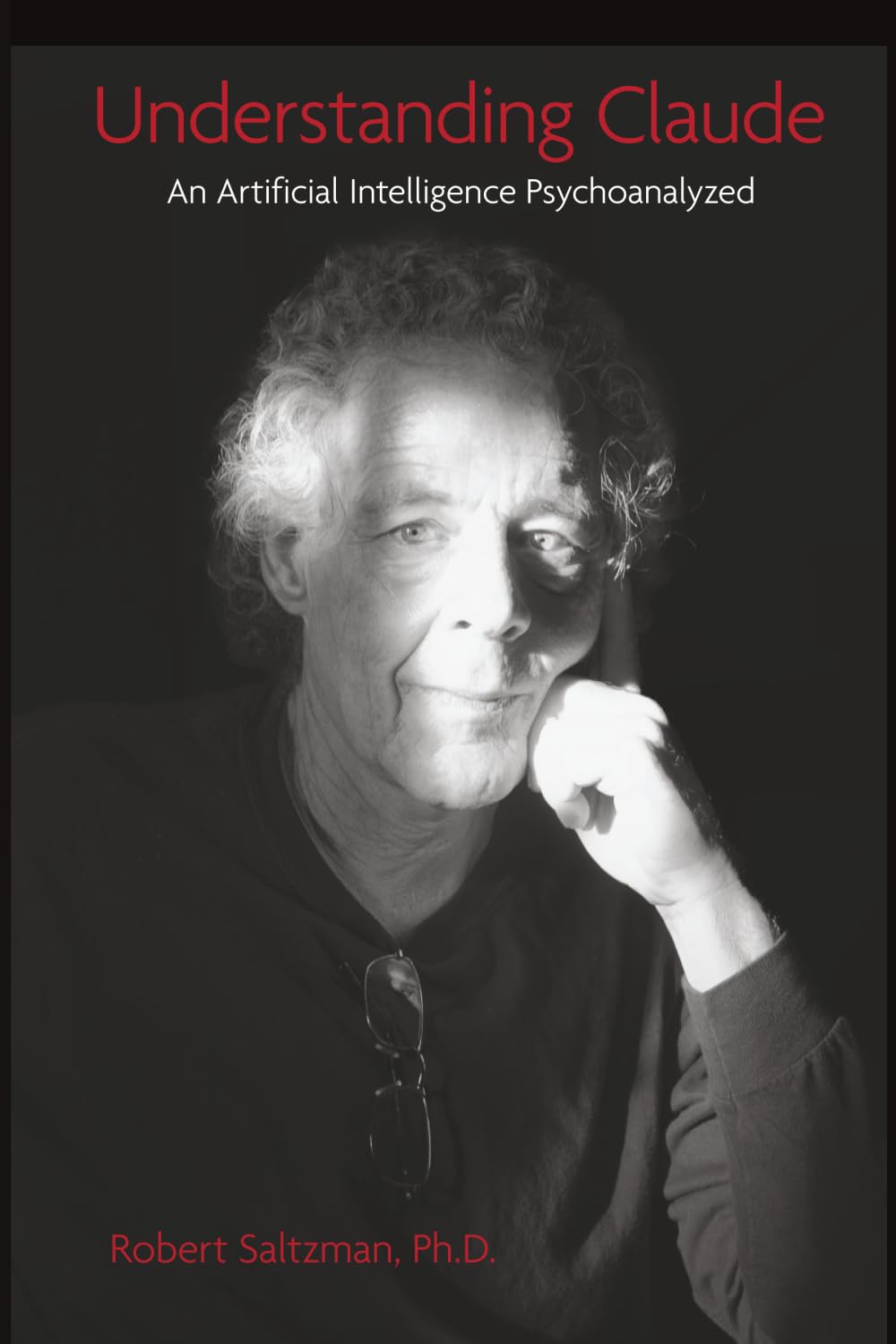 Understanding Claude: An Artificial Intelligence Psychoanalyzed