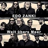  Weit übers Meer