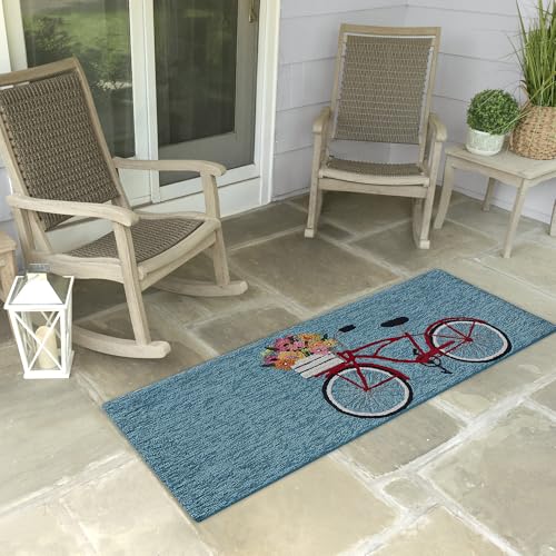 Return to product information