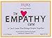 The Empathy Game: A Card Game That Teaches Emotional Intelligence