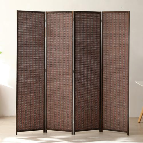 GN2AAIL Ԏd؂ p[eBV 4A ՗ p[eV p[e[V p[eCV ՗  ܂肽 y Lb` ItBX 180*45*4 ډB  AWA ^Cv2 a  ubN NjbN i` 