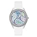 Montre Guess Femmes Montres Ladies Tendance W1066L1 [AB5533] - Modèle: W1066L1