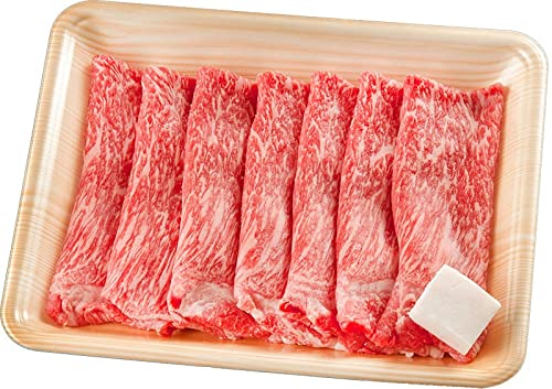 ŷЂz ˋ E Ԑg Ăp 400g gp p