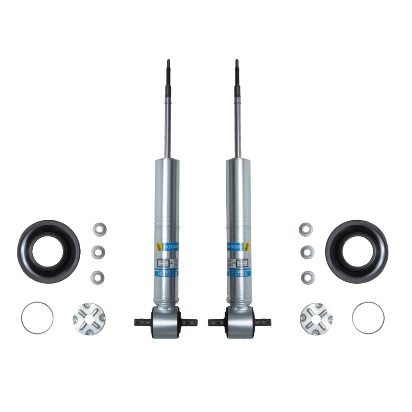 rio GECKO RACING G-RACING Coilover for 77~81 NISSAN Sunny