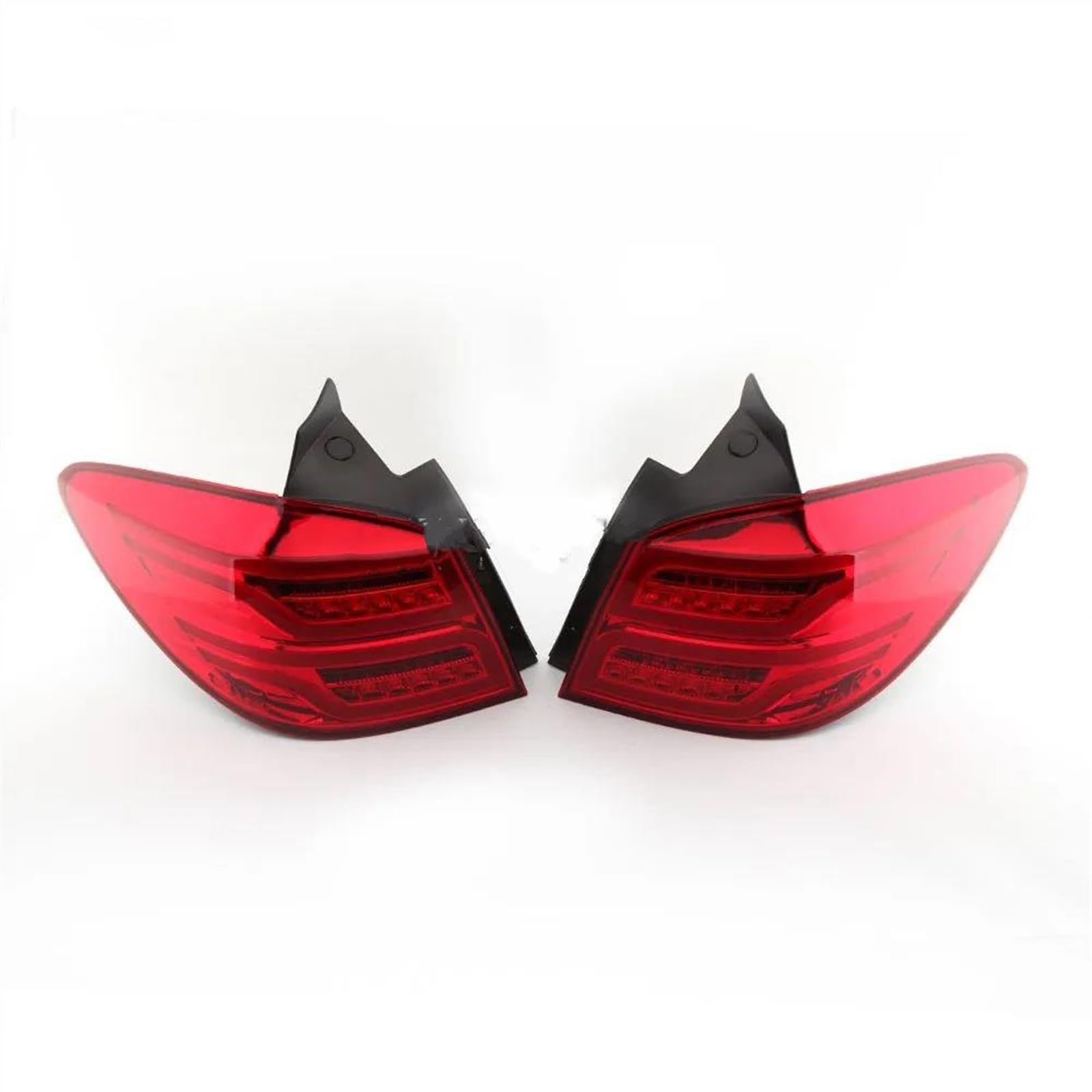 Feux pour remorque voiture et Chevy Cruze 2014 : feu de stop LED