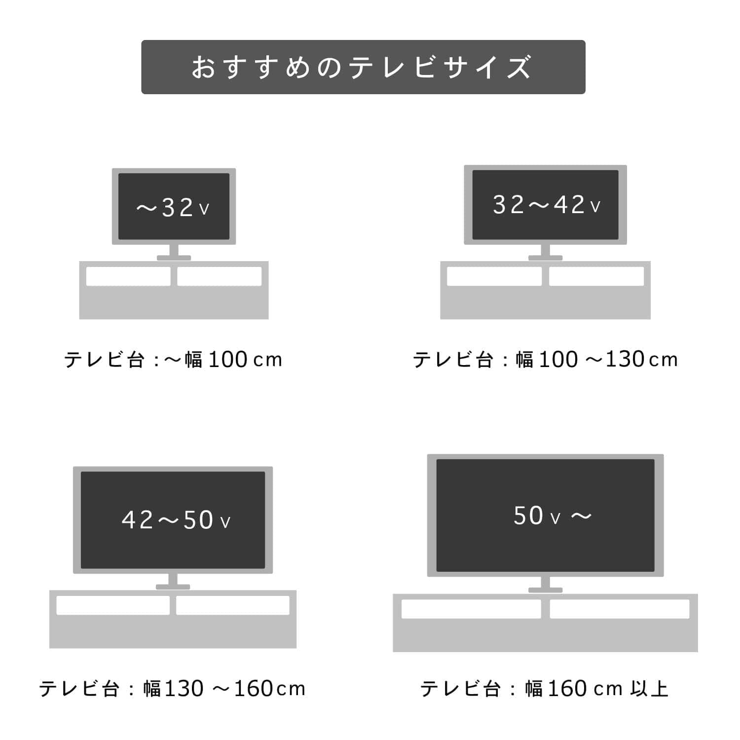 Amazon｜[ベルメゾン] テレビ台 すっきり見える こだわった ロータイプ