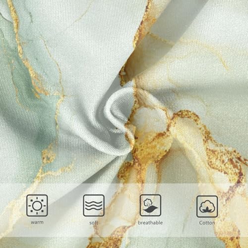 Training Panties Panties Training Briefs Underwear for Toddler in Sizes 2T,3T, 4T, 5T, 6Y and 8Y3