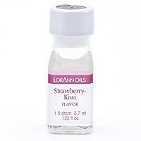 Vista 123 de LorAnn Super Strength 2