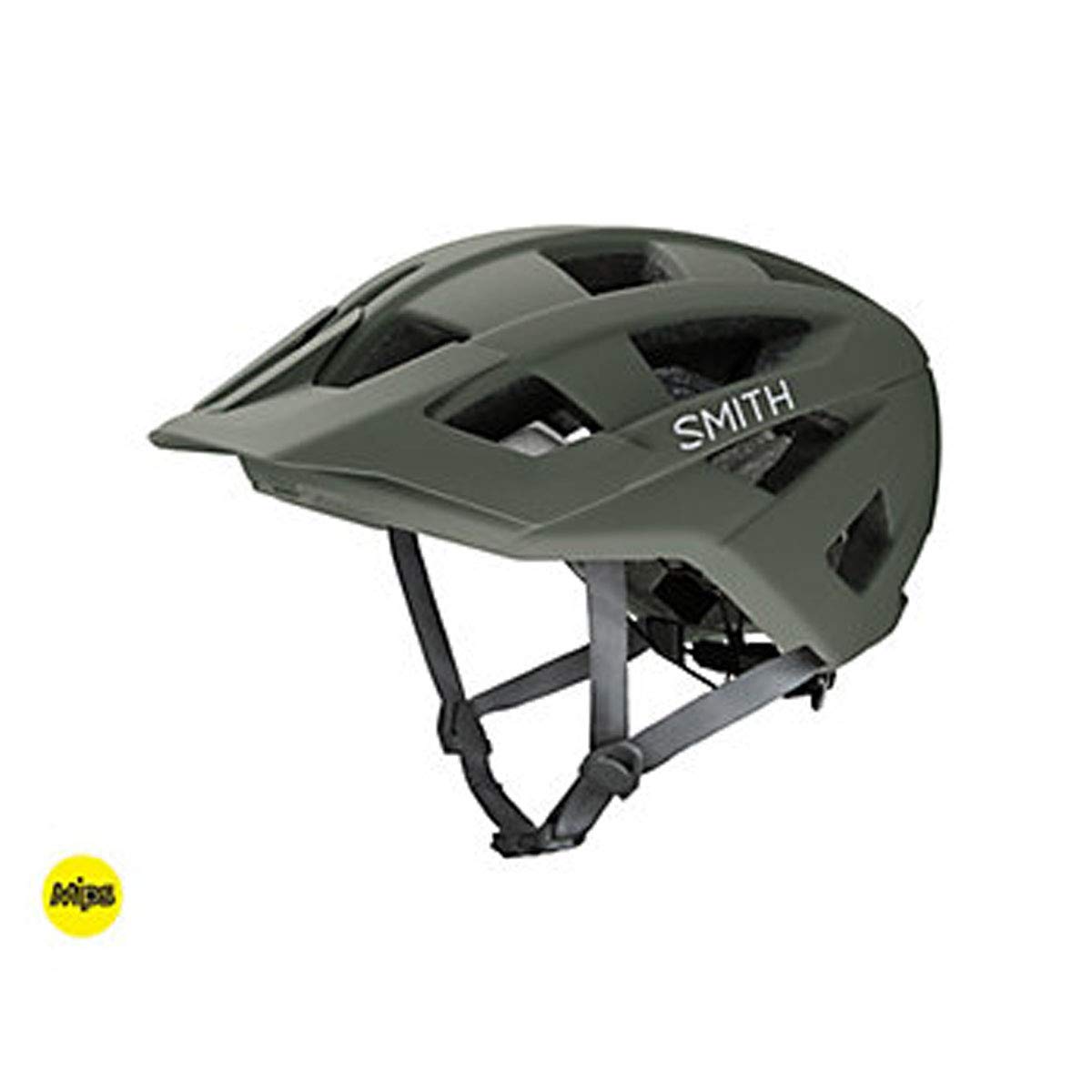 Smith Venture MIPS