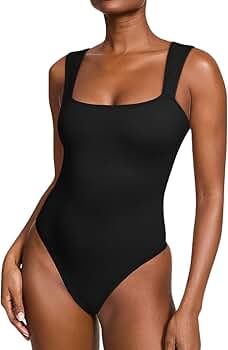 【INCHANT ME】Wrinkle Tie Layered Sleeveless One Piece bkk16992_stripe_xl?pdp.template