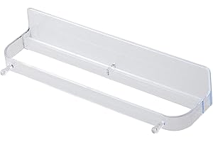 14 Tier Over-The-Door Shoe Organizer