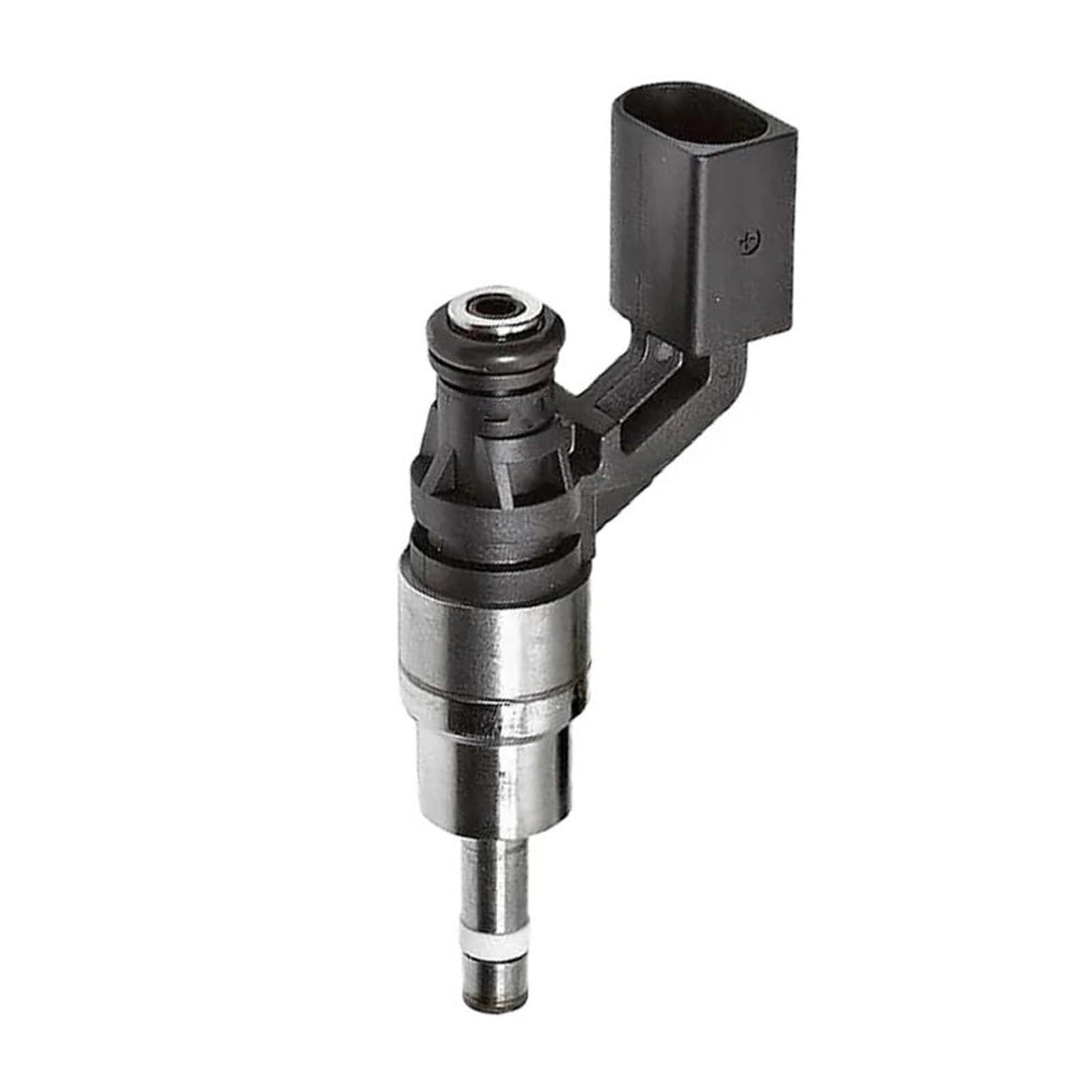 Nvcphgedek 1Pc Petrol Fuel Injector For Vw For Jetta Iii For Passat B6 1.6 Fsi 03C906036a 0261500016 Car Fuel Injector