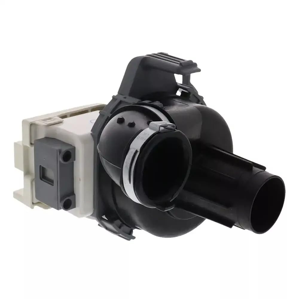 Pompe lave-vaisselle Whirlpool W11084656 compatible AP6050340