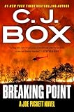 Breaking Point (A Joe Pickett Novel Book 13)
