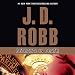 Betrayal in Death: In Death, Book 12