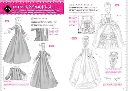 お姫様のドレスを描こう 廣済堂マンガ工房 スタジオ ハードデラックス 水溜鳥 本 通販 Amazon お姫様のドレスを描こう 廣済堂マンガ工房 スタジオ ハードデラックス 水溜鳥 本 通販 Amazon