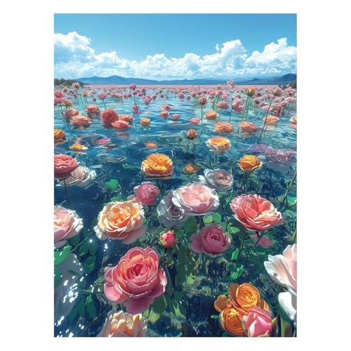 G  G |Lbg yCgoCio[ i Lbg  ANG̋ M LoX 30x40cm EH[A[g  LoXGpLrO[Q̉Ƃ̑ Ǐ Mtg JLYH-2601