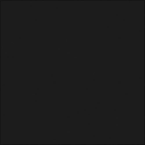 Miniatura 4 de Lexmark 72K10K0 Unison Cartucho de tóner negro