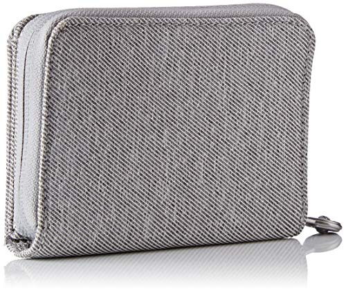 Image of Kipling Women's Money Love Wallet