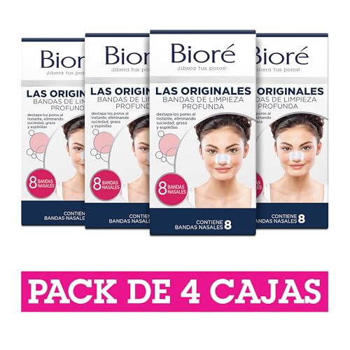 Exfoliantes Y Mascarillas, Beauty Imagen adicional