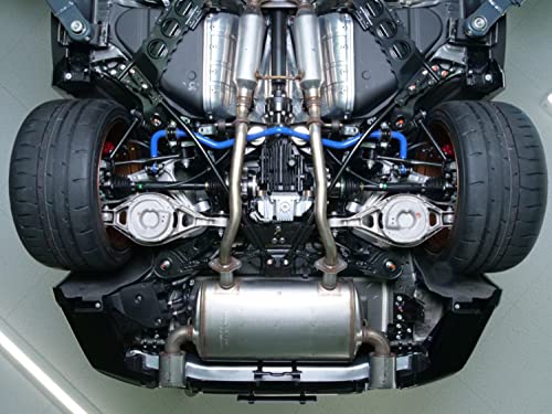 NXR (CUSCO) yX^rCU[z jbT tFAfBZ RZ34 2A5 311 B27