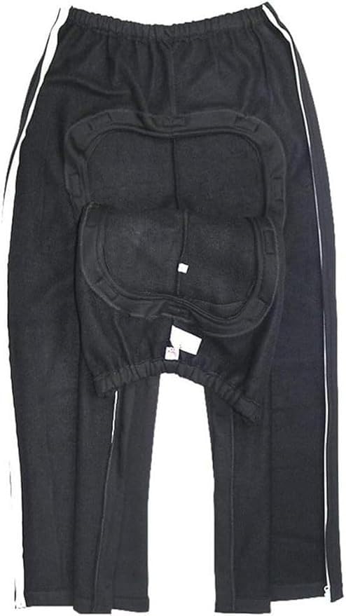Ropa para pacientes camados Hombres y Mujeres, Mono para pacientes, Mono para rasgar, material de algodón suave,XXL
