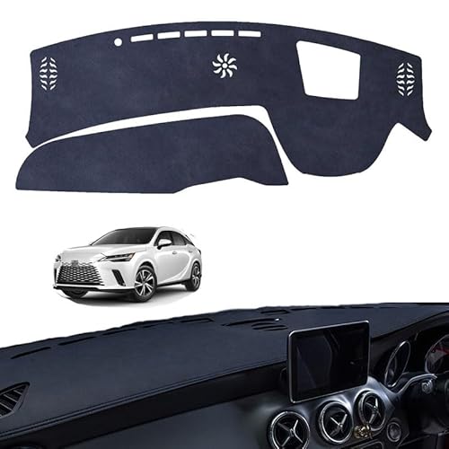 NTXRX 5LEXUS RX 5 ALA10/ALH10 2022N11-s ɓKp_bV{[h}bgԎp݌vی얳LVR~ ԉpiĂ~߃_bV{[h Ռ}bgCeAANZT[ی}bgyPUU[f