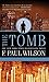 The Tomb (Adversary Cycle/Repairman Jack, 2)