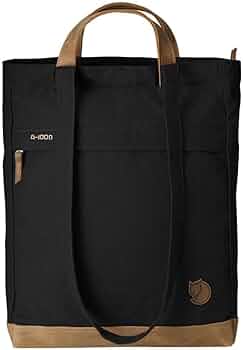 51k6z91pzsL._AC_UF350,