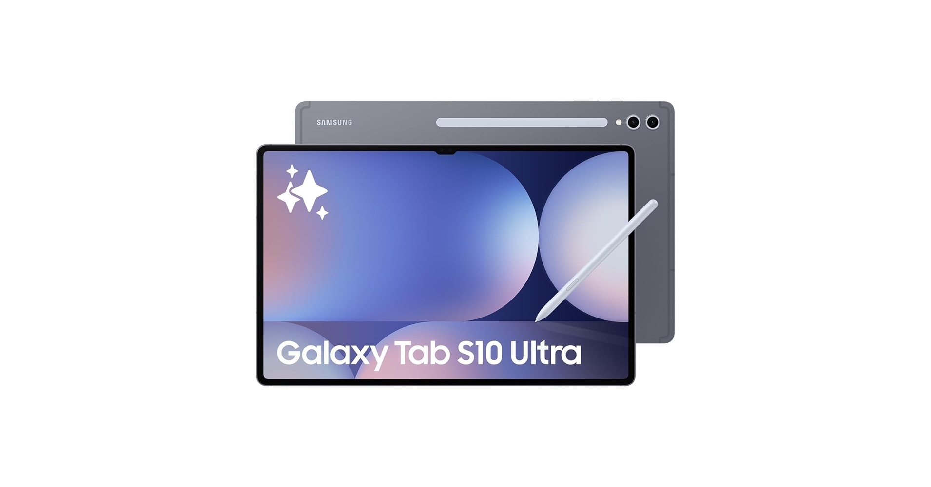 Galaxy Tab S10 Ultra 512GB シルバー 5G 新品 Galaxy Tab S10 Ultra 5G 512GB グレー 本体 アンドロイド