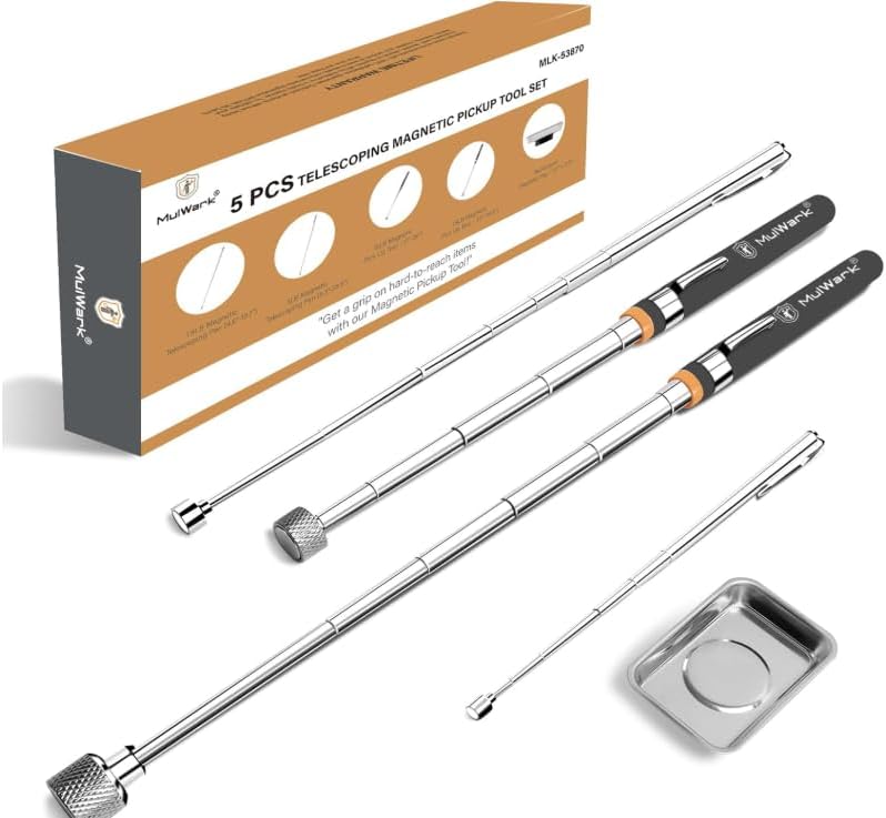 Store - Deal | Amazon US