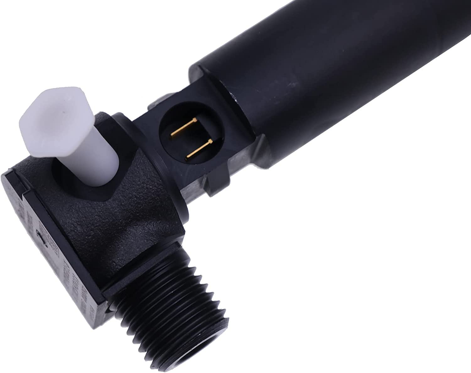 Amazon.com: Solarhome Fuel Injectors 7275454 28337917 for Bobcat  