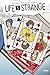 Life is Strange #9