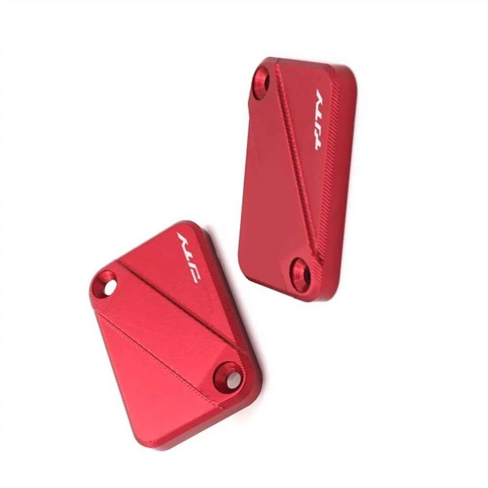 Accessoires de réservoir Tricity 300 tuning moto bouchon liquide frein avant 2020