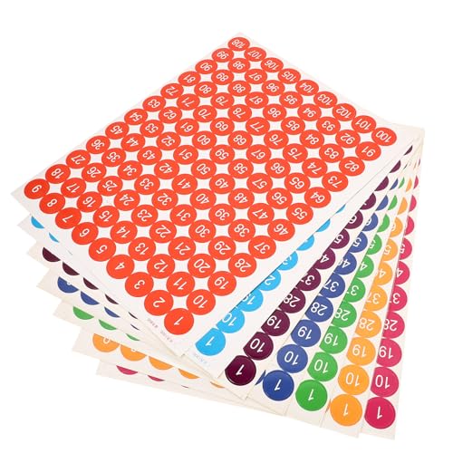 INOOMP Sio[XebJ[ 1`108 7 ی^ԍV[ ƒpbsO Ntg [p