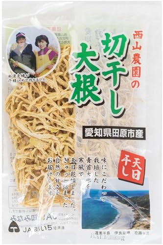 Y V ؊卪 Y Y 1 40g ~lLxȊÂ R_ Ђƈꏏ 卪{̔ƔÏk