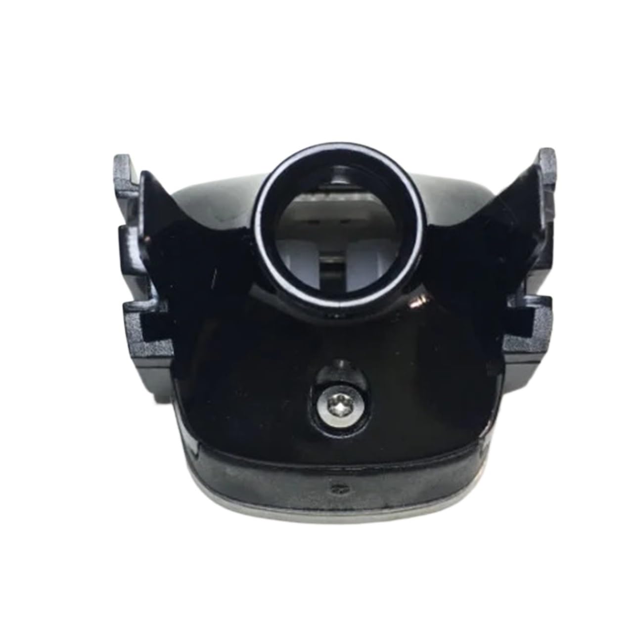 Rasierer-Haarschneider-Ersatzklinge, kompatibel for Philips, BT7000-Serie | Schneidkopf for Rasierer, passend for BT7206 BT7206/13 BT7206/15 BT7206/16 BT7210 BT7210/15 BT7210/16